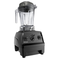 Ｖｉｔａｍｉｘ 高機能ブレンダー EXPLORIAN SERIES E310 ブラック 65736