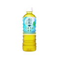 コカ・コーラ 綾鷹 ミネラル緑茶 525mL FCJ297R-55086