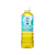 コカ・コーラ 綾鷹 ミネラル緑茶 525mL FCJ297R-55086-イメージ1