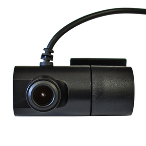 FRC STARVIS搭載 前後2カメラ・ドライブレコーダー FIRSTCOM FCDR225WE-イメージ6