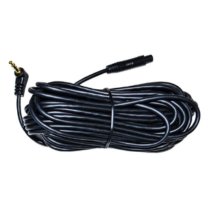 FRC STARVIS搭載 前後2カメラ・ドライブレコーダー FIRSTCOM FCDR225WE-イメージ7