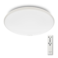 ドウシシャ ～6畳用 LEDシーリングライト LuminousLED TKH-Y06DX