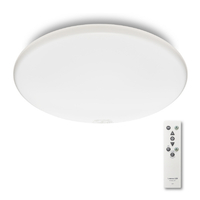 ドウシシャ ～6畳用 LEDシーリングライト LuminousLED TKH-Y06DX