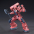 バンダイスピリッツ HG 1/144 MS-05S シャア専用ザクI Gｵﾘｼﾞﾝ13ｼﾔｱｾﾝﾖｳｻﾞｸ1N-イメージ2