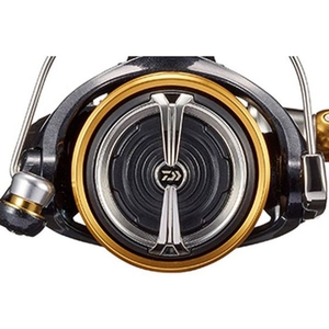 ダイワ（グローブライド） ダイワ/19 アオリマチック BR LT3000 FCH8473-LT3000-イメージ9