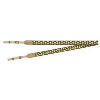 オリンパス ショルダーストラップ グリーン CSS-S114GRN