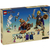 レゴジャパン LEGO ワンピース 75644リトルガーデンの巨人たち ドリーとブロギー 75644ﾘﾄﾙｶﾞ-ﾃﾞﾝﾉｷﾖｼﾞﾝﾀﾁ-イメージ4