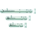 スガツネ工業 BSS2-90ステンレス鋼製 丸落し FC137EG-3769682