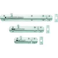 スガツネ工業 BSS2-90ステンレス鋼製 丸落し FC137EG-3769682