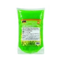 トラスコ中山 マイルドハンドソープ ECO 2.0L詰替 FC471HY-8667034