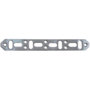 ダイドーハント ピッタリサポート ステンレス T200 S 3×25×196mm FC019EV-7893523-イメージ1