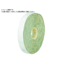 3M 両面テープアプリケーターATG888低VOC不織布両面テープ FC885WY-2067829