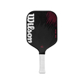 ウイルソン FIERCE PRO PICKLEBALL PADDLE 2 FCD600L-WR160211U2