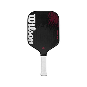 ウイルソン FIERCE PRO PICKLEBALL PADDLE 2 FCD600L-WR160211U2-イメージ1