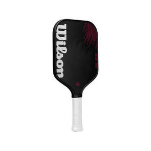 ウイルソン FIERCE PRO PICKLEBALL PADDLE 2 FCD600L-WR160211U2-イメージ2