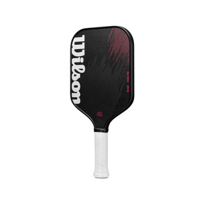 ウイルソン FIERCE PRO PICKLEBALL PADDLE 2 FCD600L-WR160211U2-イメージ3