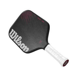ウイルソン FIERCE PRO PICKLEBALL PADDLE 2 FCD600L-WR160211U2-イメージ5