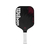ウイルソン FIERCE PRO PICKLEBALL PADDLE 2 FCD600L-WR160211U2-イメージ1