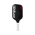 ウイルソン FIERCE PRO PICKLEBALL PADDLE 2 FCD600L-WR160211U2-イメージ2