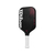 ウイルソン FIERCE PRO PICKLEBALL PADDLE 2 FCD600L-WR160211U2-イメージ3