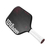 ウイルソン FIERCE PRO PICKLEBALL PADDLE 2 FCD600L-WR160211U2-イメージ5