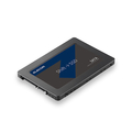 エレコム 2．5インチ SerialATA接続内蔵SSD(240GB) ESD-IB0240G
