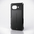 エレコム Google Pixel 10a用ZEROSHOCK ケース 極限 ブラック PM-P261ZEROKBK-イメージ1