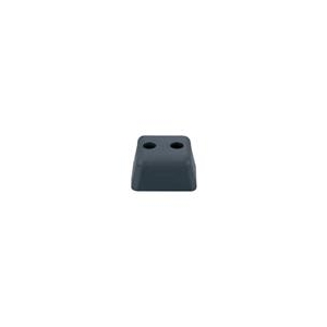 光 ゴム当り止め GD65-1-イメージ1