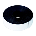 トラスコ マグネットテープ　１．５ｔ　２５×３ｍ TRUSCO　マグネットテープ TMT25-300