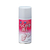 コクヨ らくがき消し 180ml F818654-TW-212-イメージ1