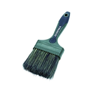 トラスコ中山 化繊ダスター刷毛 3インチ FC730JJ-1160809-イメージ1
