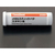 エスコ 80g メタルスティックパテ FCJ563H-EA934AD-1-イメージ2