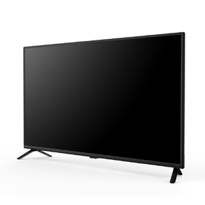 グリーンハウス 40V型フルハイビジョン液晶テレビ GREENHOUSE GH-TV40B-BK-イメージ3