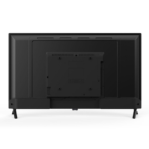 グリーンハウス 40V型フルハイビジョン液晶テレビ GREENHOUSE GH-TV40B-BK-イメージ4