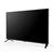 グリーンハウス 40V型フルハイビジョン液晶テレビ GREENHOUSE GH-TV40B-BK-イメージ3
