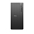 DELL Dell タワー ECT1250 ブラック DAD70-GHD-イメージ1