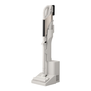 東芝 コードレスクリーナー TORNEO cordless トルネオ コードレス シフォンベージュ VC-CLZ74DS(C) 東芝 コードレスクリーナー TORNEO cordless トルネオ コードレス シフォンベージュ VC-CLZ74DS(C)