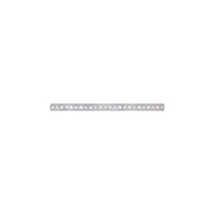 ダイドーハント クローム曲板チドリ　15X300 00062737-イメージ1