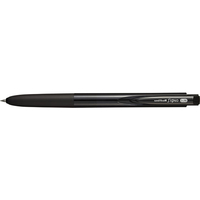 三菱鉛筆 ユニボールシグノRT1 0.28mm 黒 F886451-UMN15528.24