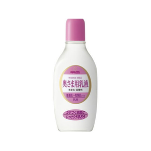 明色化粧品 明色 奥さま用乳液 165mL F823193-イメージ1