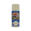 サンデーペイント 水性ラッカースプレー アイボリー 150mL FC959SM-#261215