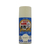 サンデーペイント 水性ラッカースプレー アイボリー 150mL FC959SM-#261215-イメージ1