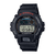 カシオ 腕時計 G-SHOCK ブラック DW-6900U-1JF-イメージ1