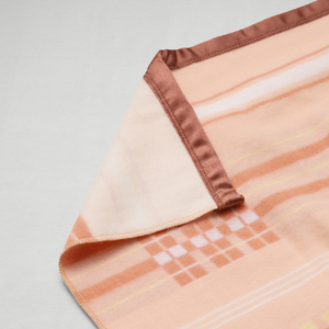 パナソニック 電気かけしき毛布(シングルLサイズ) オレンジ DB-R41L-D-イメージ3