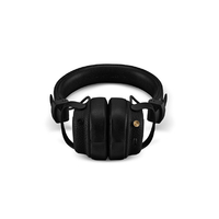 Marshall MILTONANCBLACK MILTON ANC BLACK|エディオン公式通販