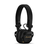 Marshall MILTON ANC BLACK MILTONANCBLACK-イメージ3