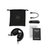 Marshall MILTON ANC BLACK MILTONANCBLACK-イメージ5