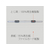 プラス フラットファイル ノンステッチ A4ヨコ グレー 10冊 NO.022N FCJ311C-78279-イメージ9