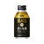 UCC UCC BLACK無糖 黒の余韻 275g FCK755A-511486-イメージ1