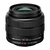 OM SYSTEM M．ZUIKO DIGITAL 14-42mm F3．5-5．6 III BLK ブラック 14-42MMF3.5-5.6IIIBLK-イメージ1